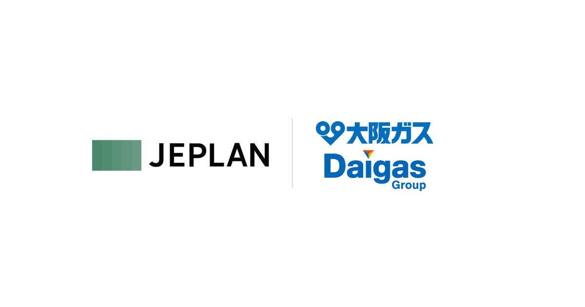 BRING PLA-PLUS - JEPLAN, INC. - Japan Environment PLANning