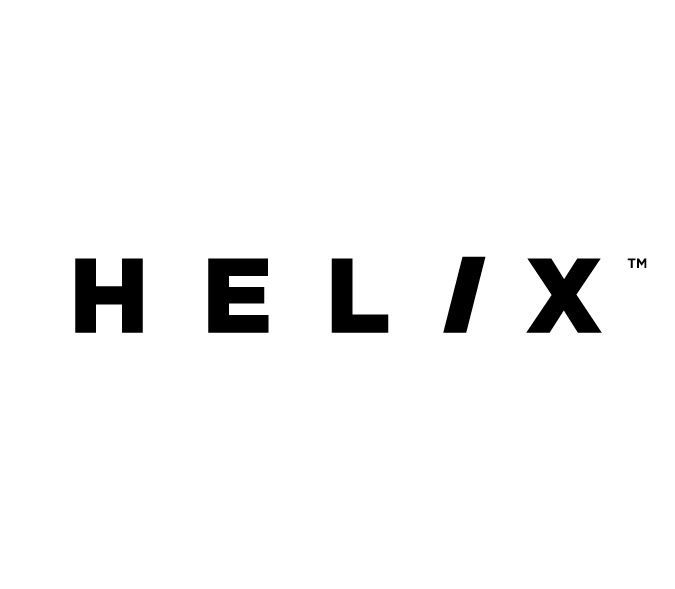 HELIX